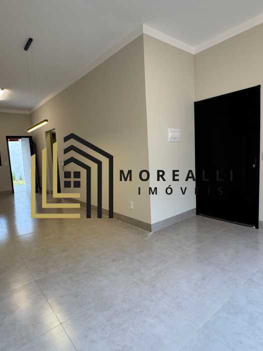 Casa, 2 quartos, 68 m² - Foto 4