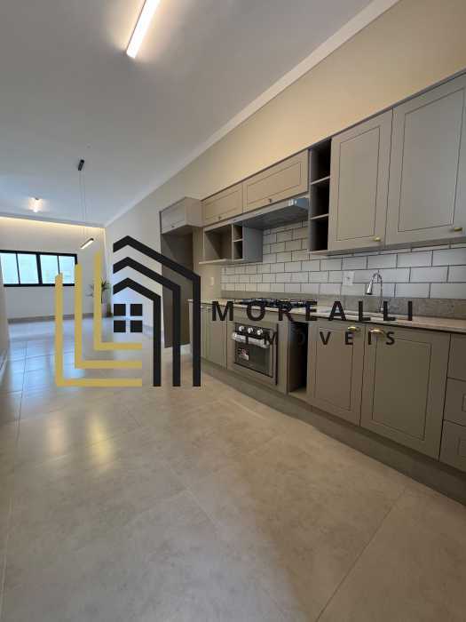 Casa, 2 quartos, 68 m² - Foto 8