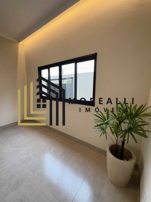 Casa, 2 quartos, 68 m² - Foto 9