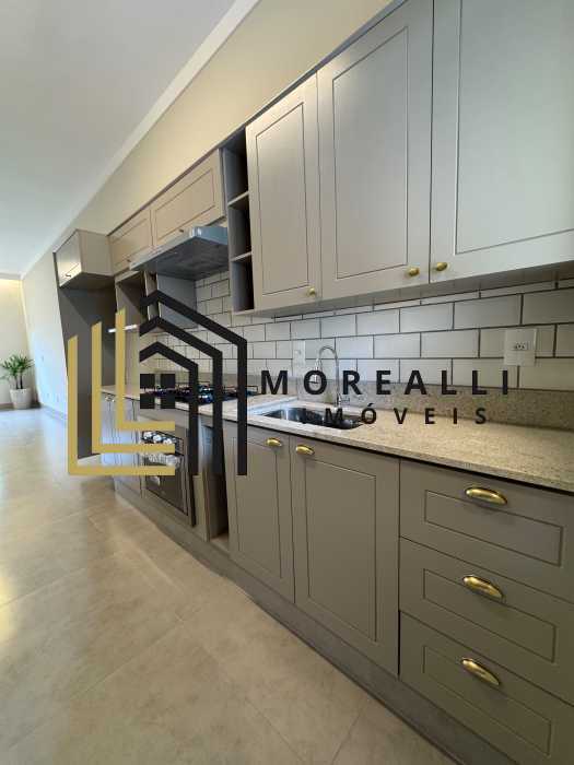 Casa, 2 quartos, 68 m² - Foto 10