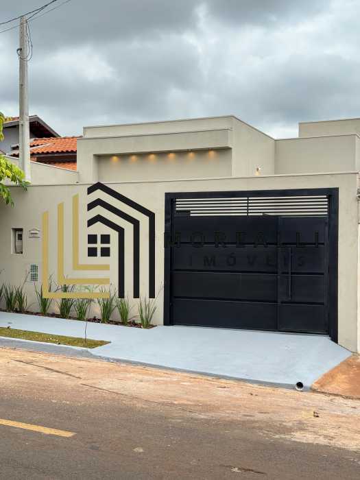 Casa, 2 quartos, 68 m² - Foto 11