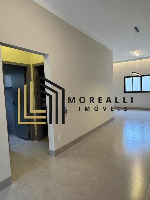 Casa, 2 quartos, 68 m² - Foto 14