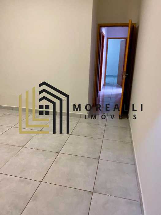 Casa, 3 quartos, 217 m² - Foto 2