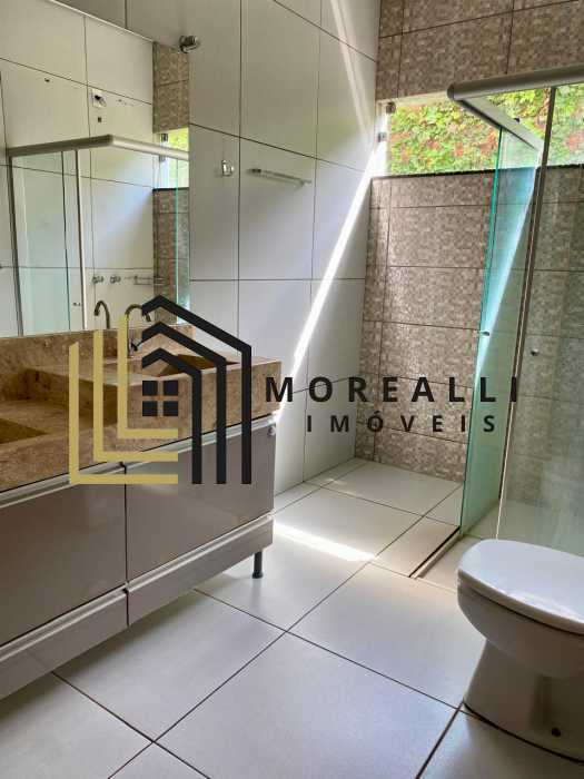 Casa, 3 quartos, 217 m² - Foto 6