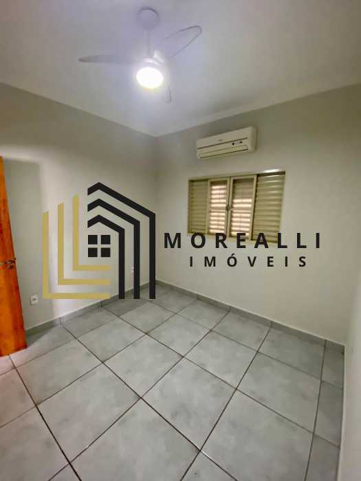Casa, 3 quartos, 217 m² - Foto 9