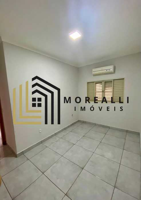 Casa, 3 quartos, 217 m² - Foto 10