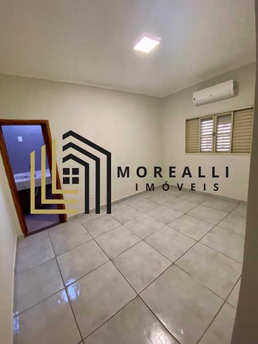 Casa, 3 quartos, 217 m² - Foto 11