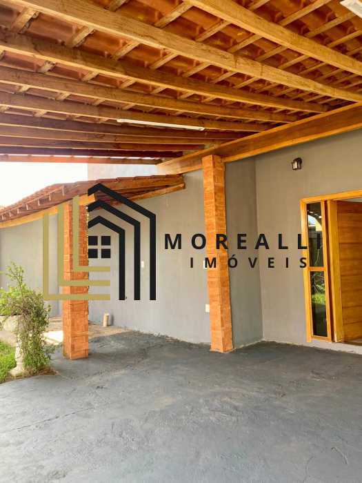 Casa, 3 quartos, 217 m² - Foto 15