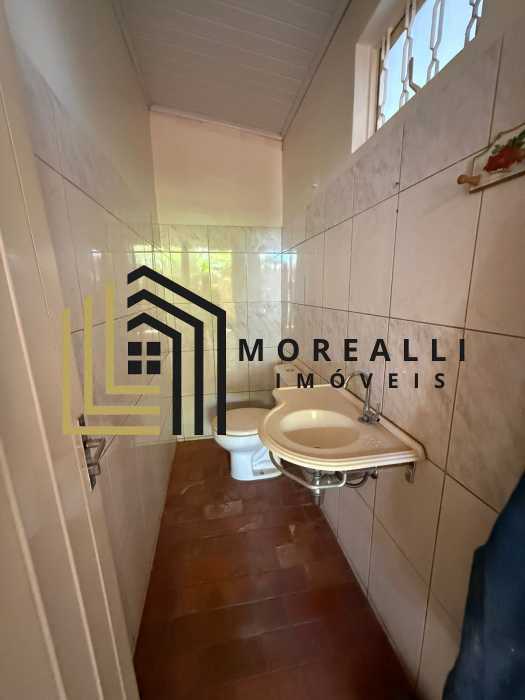 Casa, 3 quartos, 178 m² - Foto 3