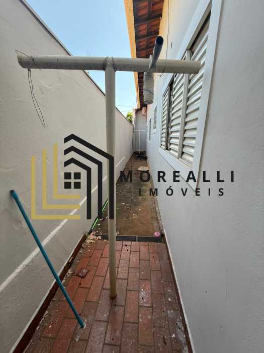 Casa, 3 quartos, 178 m² - Foto 5