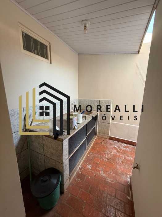 Casa, 3 quartos, 178 m² - Foto 6