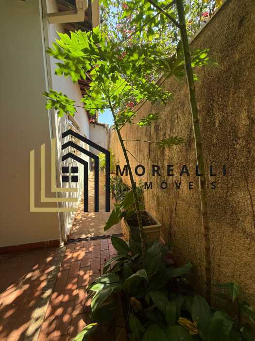 Casa, 3 quartos, 178 m² - Foto 8
