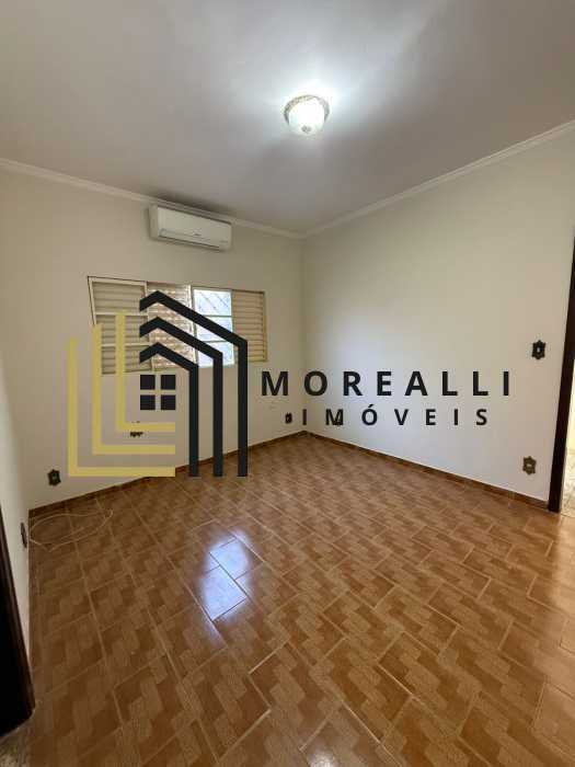 Casa, 3 quartos, 178 m² - Foto 9