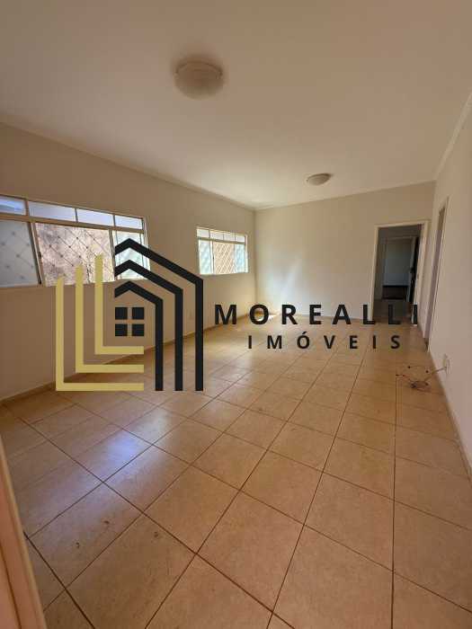 Casa, 3 quartos, 178 m² - Foto 10
