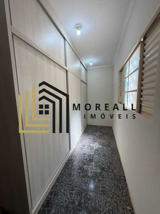 Casa, 3 quartos, 178 m² - Foto 11