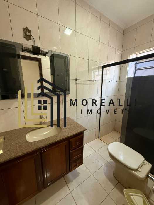 Casa, 3 quartos, 178 m² - Foto 12