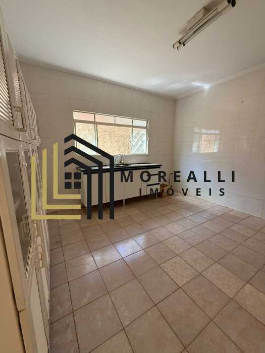 Casa, 3 quartos, 178 m² - Foto 13