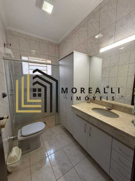 Casa, 3 quartos, 178 m² - Foto 14