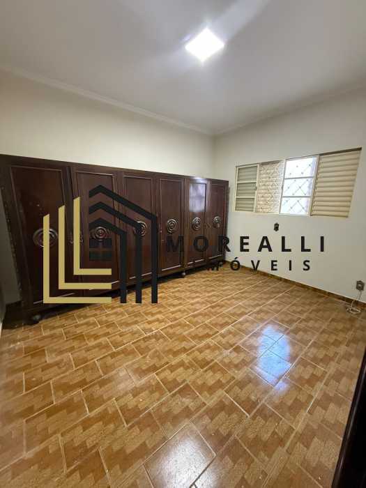 Casa, 3 quartos, 178 m² - Foto 15