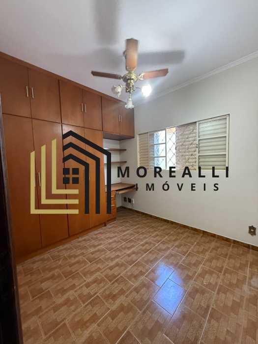 Casa, 3 quartos, 178 m² - Foto 16
