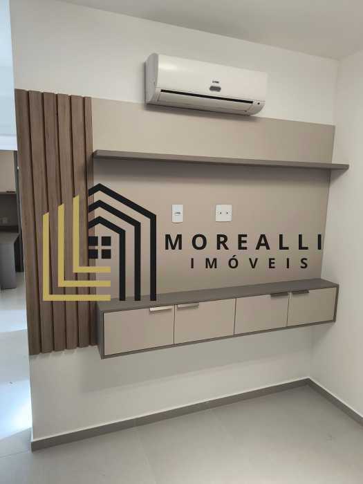 Apartamento, 2 quartos, 62 m² - Foto 7