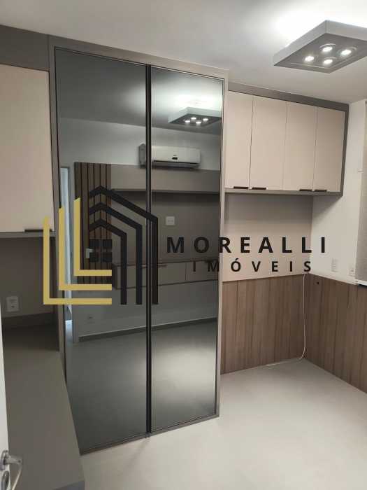 Apartamento, 2 quartos, 62 m² - Foto 14