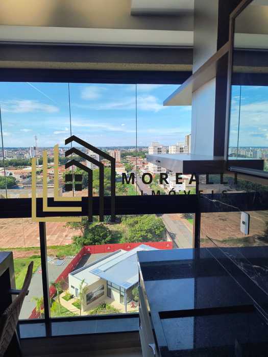 Apartamento, 2 quartos, 62 m² - Foto 15