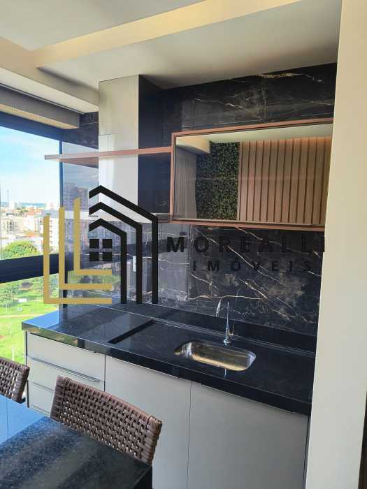 Apartamento, 2 quartos, 62 m² - Foto 16