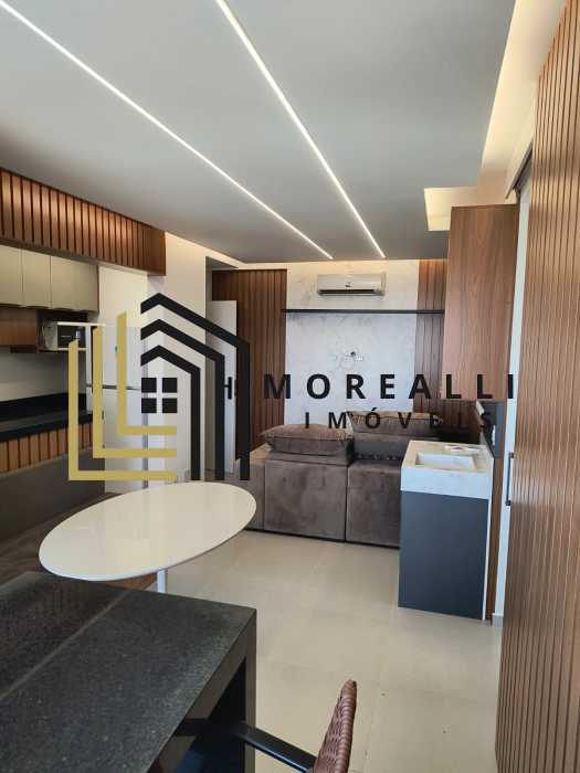 Apartamento, 2 quartos, 62 m² - Foto 17