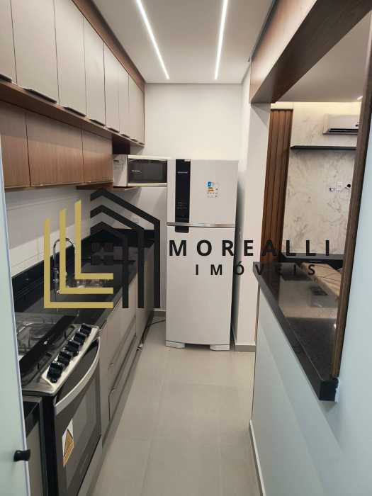Apartamento, 2 quartos, 62 m² - Foto 20