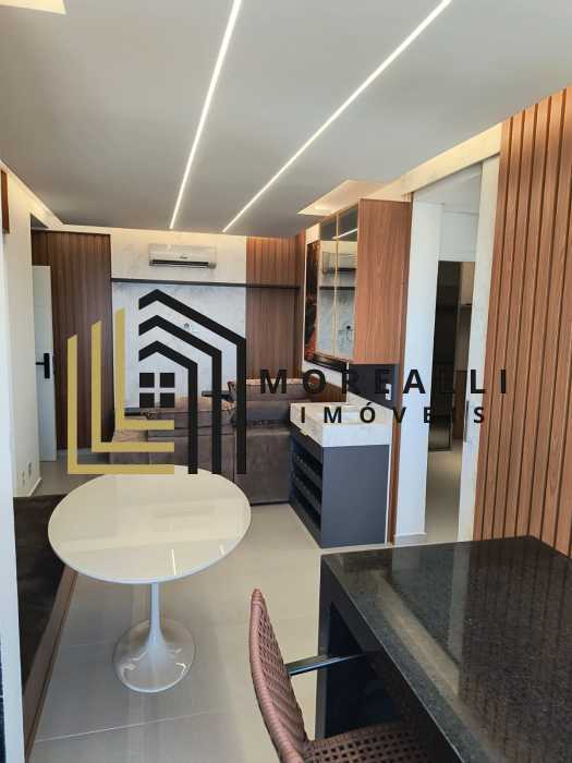 Apartamento, 2 quartos, 62 m² - Foto 22