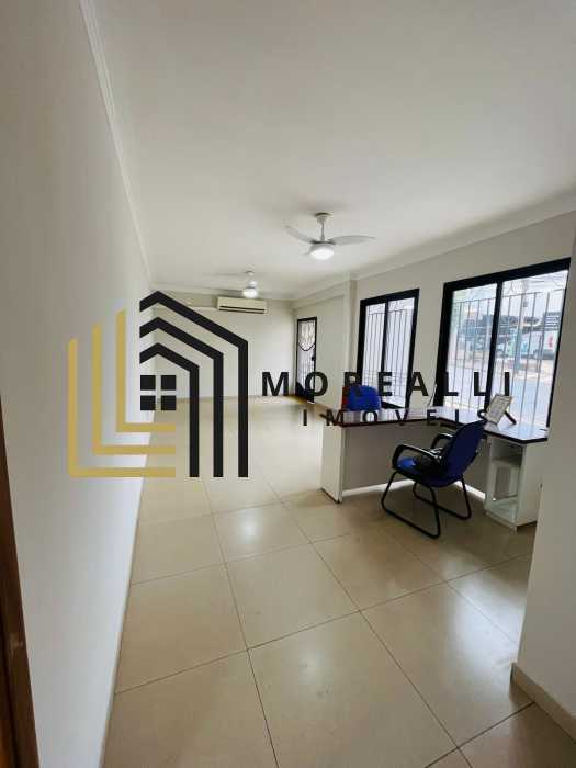 Sala-Conjunto, 180 m² - Foto 1