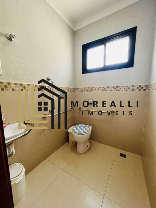 Sala-Conjunto, 180 m² - Foto 4