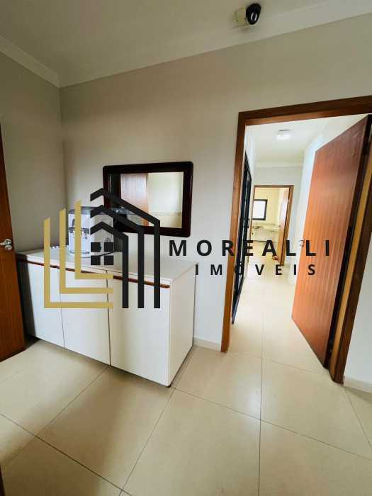 Sala-Conjunto, 180 m² - Foto 5