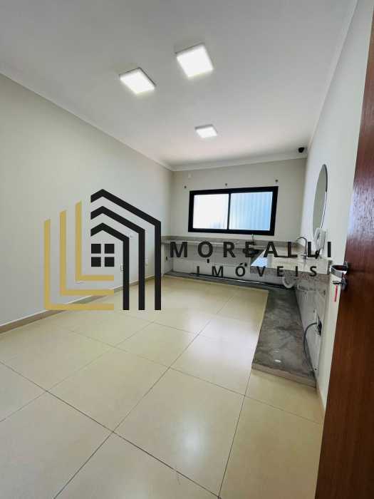 Sala-Conjunto, 180 m² - Foto 6