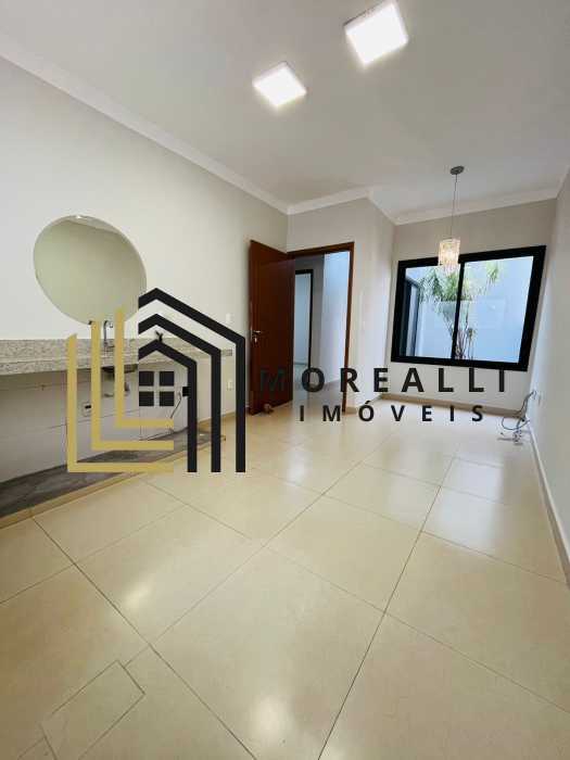 Sala-Conjunto, 180 m² - Foto 7