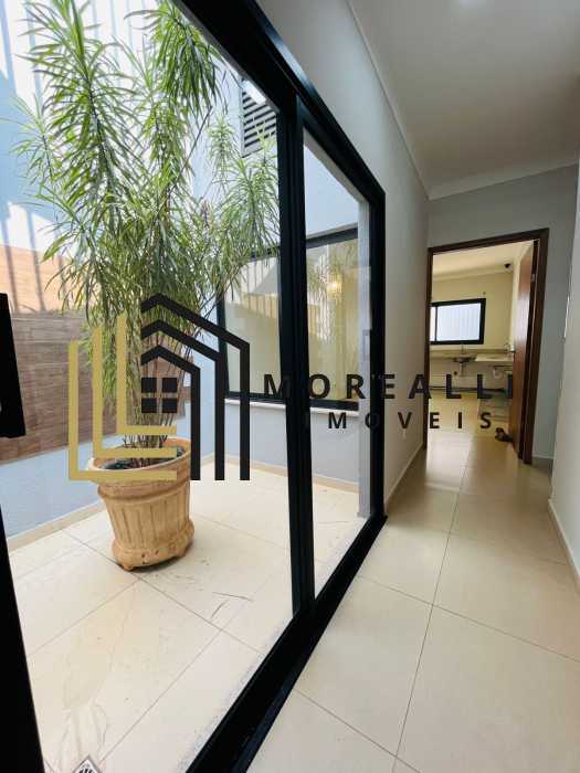 Sala-Conjunto, 180 m² - Foto 8
