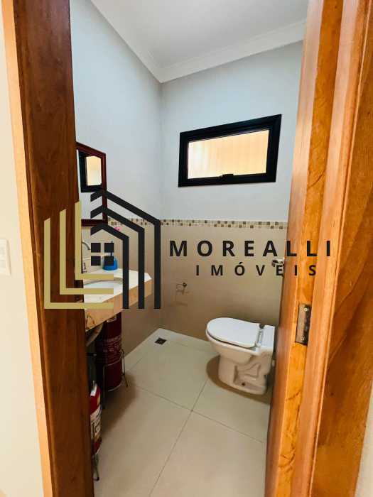 Sala-Conjunto, 180 m² - Foto 9