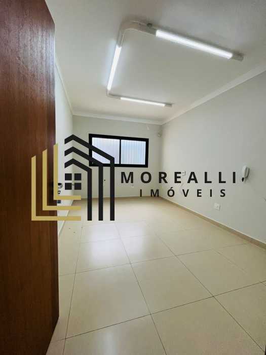 Sala-Conjunto, 180 m² - Foto 10