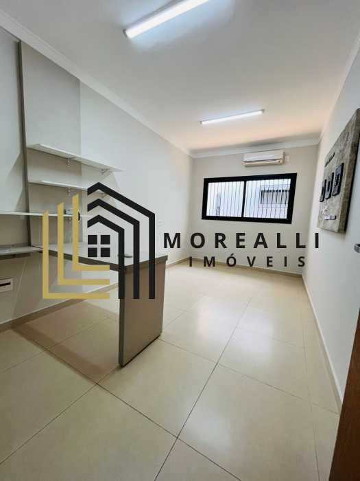 Sala-Conjunto, 180 m² - Foto 11