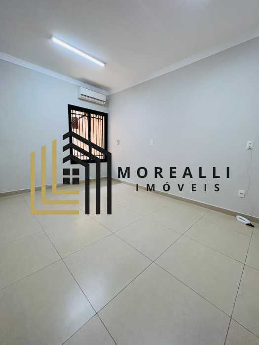 Sala-Conjunto, 180 m² - Foto 12