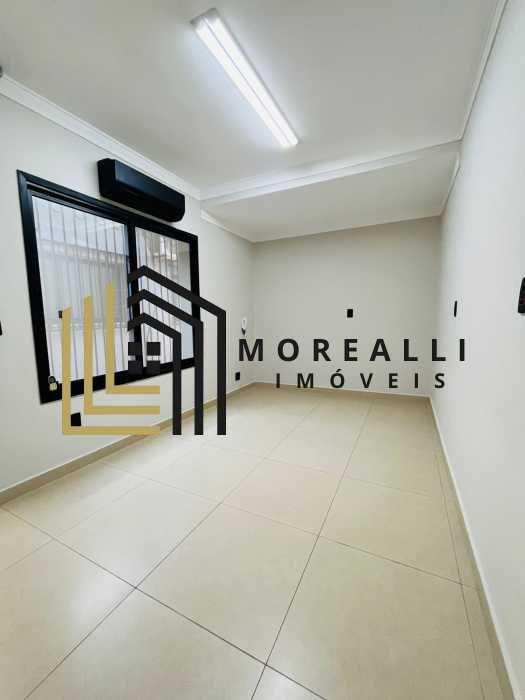 Sala-Conjunto, 180 m² - Foto 13