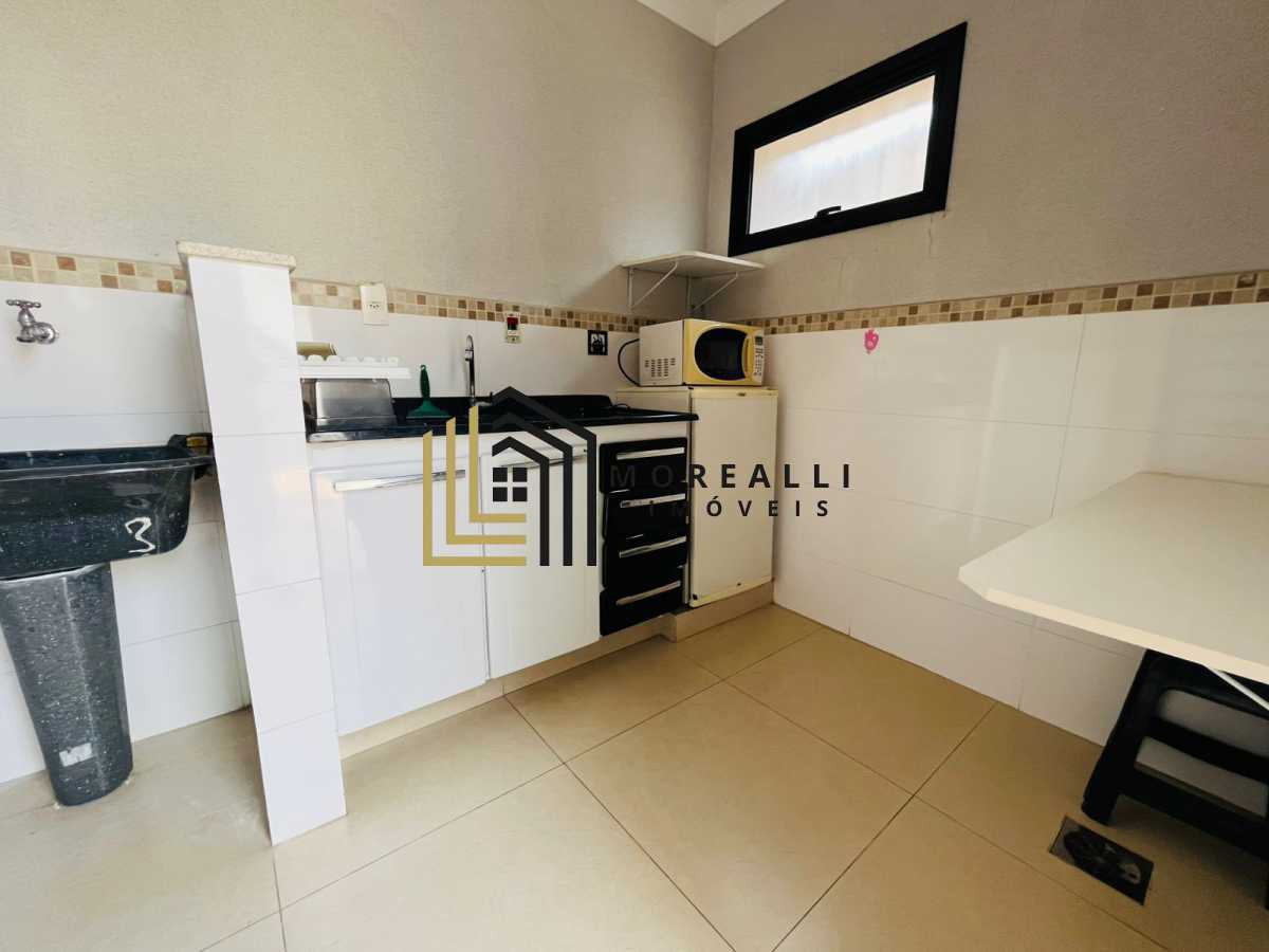 Sala-Conjunto, 180 m² - Foto 14