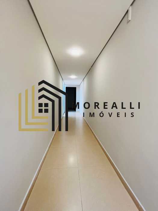 Sala-Conjunto, 180 m² - Foto 15