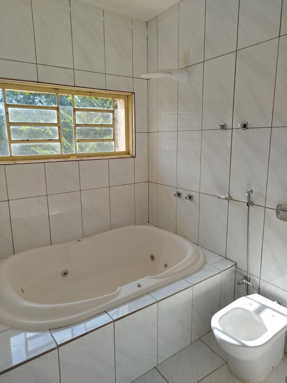 Chácara, 6 quartos - Foto 10