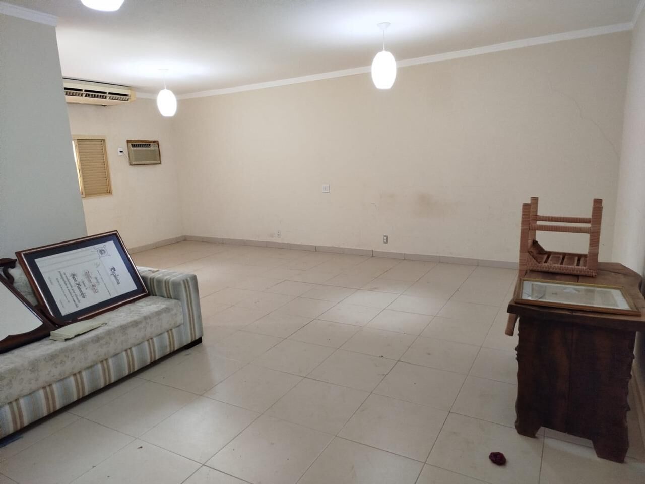 Chácara, 6 quartos - Foto 11