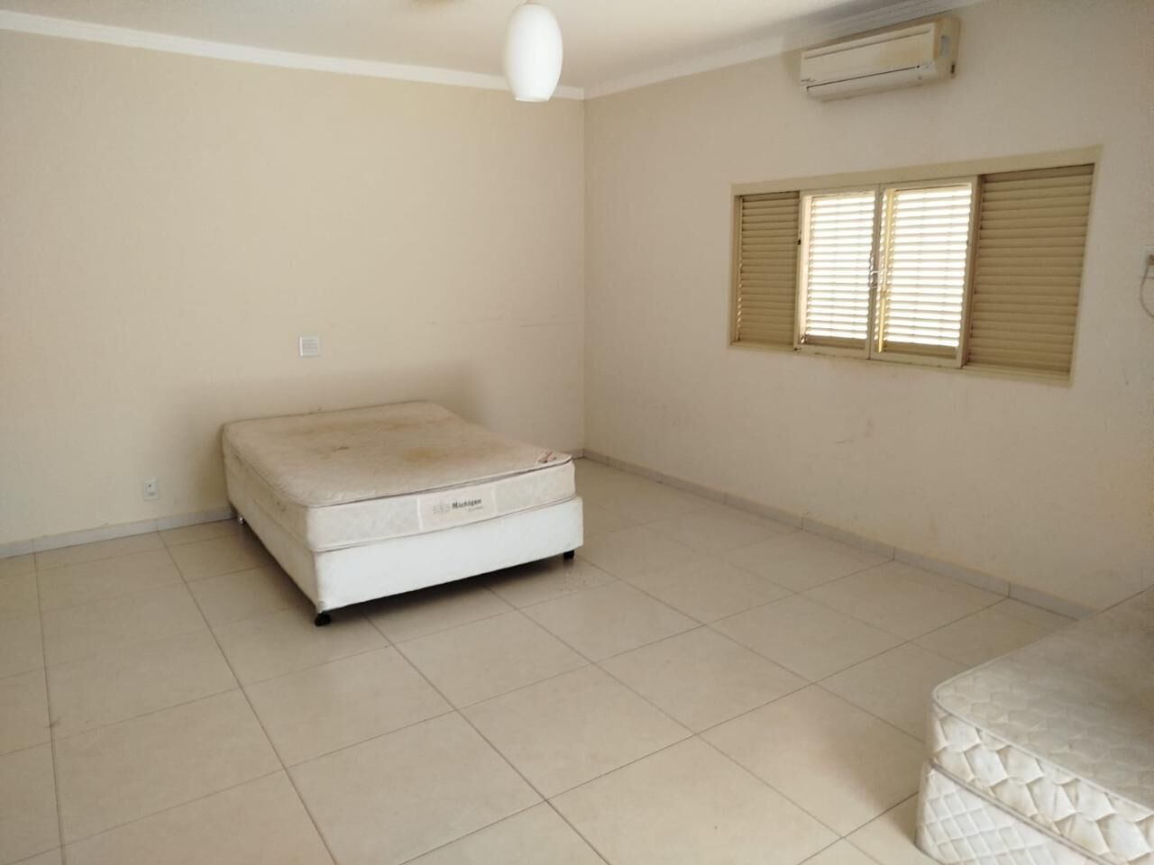 Chácara, 6 quartos - Foto 12
