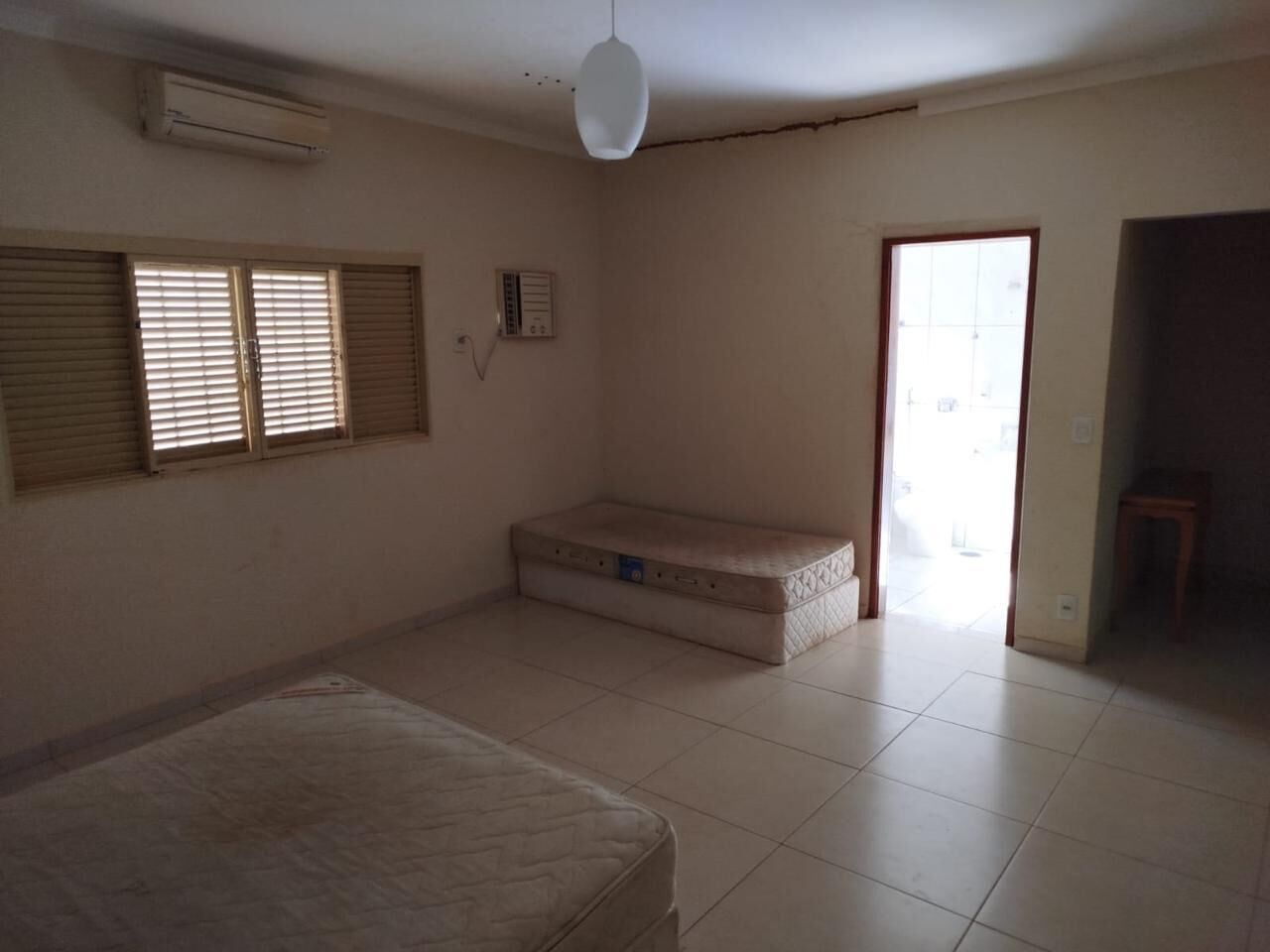 Chácara, 6 quartos - Foto 13