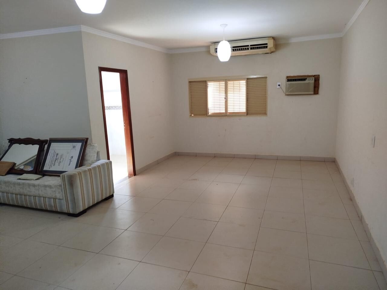 Chácara, 6 quartos - Foto 14