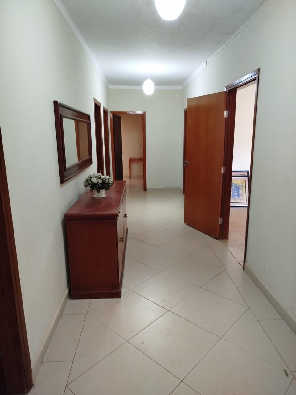 Chácara, 6 quartos - Foto 15
